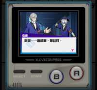 https://images.plurk.com/usxMIR7tjjXJOG1tnLnxg.png