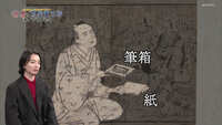 https://images.plurk.com/utFVDEIL9yF5932NIvYTb.jpg