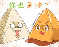 https://images.plurk.com/utSS8EMkFSbx7R52dIOtq.jpg