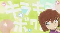 https://images.plurk.com/utTnr1ulNCsMl2HP2mqf1.png