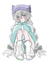 https://images.plurk.com/uu3XD6mXngZkra9UimK8r.png