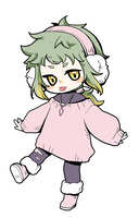 https://images.plurk.com/uuB9dutXa6aWhzcCkYjkd.jpg