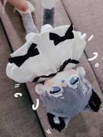 https://images.plurk.com/uuEyoV6sPobbA6EB2o5hD.jpg
