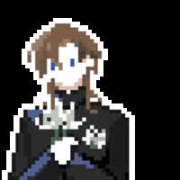 https://images.plurk.com/uuOcVl4Wje9DAtKCP21n8.png