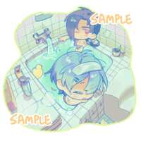 https://images.plurk.com/uuZrjStCWs4fy2lF5FwT.png
