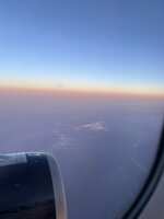 https://images.plurk.com/uukteQxYhip72QNdJglyg.jpg