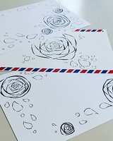 https://images.plurk.com/uv2COAX147avqrOAWTT4T.jpg