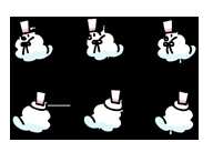https://images.plurk.com/uvMWY6LWufeMc9cfbilc4.png