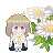 https://images.plurk.com/uvm9KRJizZVtZ8G05e1ep.gif