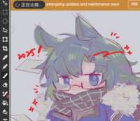 https://images.plurk.com/uwEZHxYuSfNAiwT8CpNOi.png