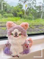 https://images.plurk.com/uwj1iRX6R7BlDjYaGdqe9.jpg