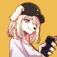 https://images.plurk.com/uwo4yNlp75AkMHQBTQWwl.png