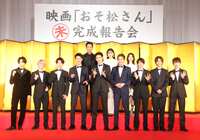 https://images.plurk.com/uwvbGOcr2amM2IrWi4A3H.jpg