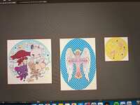 https://images.plurk.com/uxJAIzWSHdEpys66BAlgk.jpg