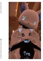 https://images.plurk.com/uxJhGPjG1vetG3EmF93f3.png