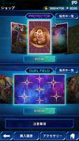https://images.plurk.com/uxu2giD01j7P79rAmLXXt.png