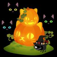 https://images.plurk.com/uy06P8j5QbIwOZ8bFk3JT.png