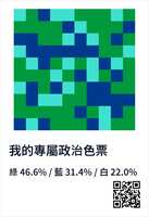 https://images.plurk.com/uy19om64RABgKxpnw252j.jpg