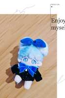 https://images.plurk.com/uy7bKB0btxkYEsFY2vXvY.jpg