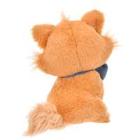 https://images.plurk.com/uyWbqGTU6qApLHZUWCUVA.jpg