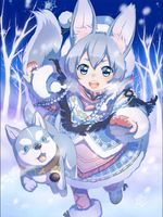https://images.plurk.com/uykQ72u1cYAbnIKmTEESN.png