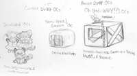 https://images.plurk.com/uysthQMLAdmQDFoN4iF3g.jpg