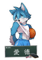 https://images.plurk.com/uyx4iLw99EPYJhst3THaV.jpg