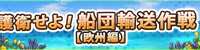 https://images.plurk.com/uyycAKFn3TfpOXc3MwM7c.jpg