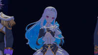 https://images.plurk.com/uz7nFgYDTyKfl1SJaClVh.jpg