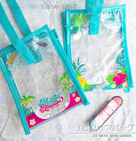 https://images.plurk.com/uz8ACdbbswPJ3Ond83rM9.jpg