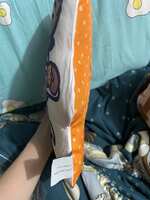 https://images.plurk.com/uzC3RxBWmBCLmgvtpGePt.jpg