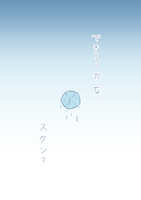 https://images.plurk.com/uzbRKf2pO7vuFqT1B9PK5.jpg