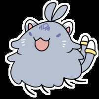 https://images.plurk.com/uzqVoJVXiOgjk7AOWUVf5.png