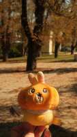 https://images.plurk.com/v0sTTu0kbMrwaylki0TRw.jpg