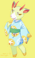 https://images.plurk.com/v1MlWxqGKHDYnDAqvVfXP.jpg