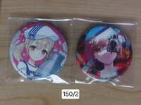 https://images.plurk.com/v1VbZ3psPoZQcGfhDEn3u.jpg