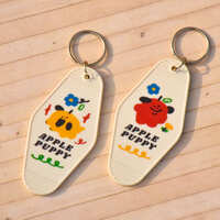 https://images.plurk.com/v1ZemUu4eiE8rJV6mJ4cS.jpg