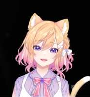 https://images.plurk.com/v1rNLbxGWQzKIwy3Y0jvp.png