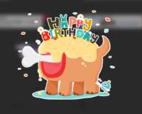 https://images.plurk.com/v1yoadg3pWCdVE55ddVW3.png
