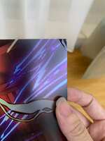 https://images.plurk.com/v23DUPHde6zz8MWuFriY4.png