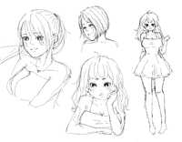 https://images.plurk.com/v297OLV5d4sszAJnhRvuW.png