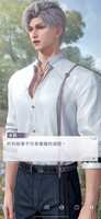 https://images.plurk.com/v2FkMU609QDUqlb43Rstx.png