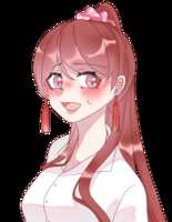 https://images.plurk.com/v2L1cwUPsfUDXdp1S8SFB.png