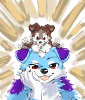 https://images.plurk.com/v2X8AtyNUV84KTzRr1DdW.png