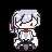 https://images.plurk.com/v3LcboAcfoJ7I16Kjuqoc.gif