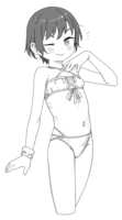 https://images.plurk.com/v3T99zmrvhDJ2KKvxf2OY.png