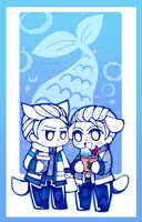 https://images.plurk.com/v3j8LCZMhGWbX2iNTpVq4.jpg