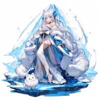 https://images.plurk.com/v3rHaf4sSMdjWn2JboNrN.png