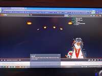 https://images.plurk.com/v3vEMaXAhaCR4d7Pm4Ukm.jpg