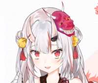 https://images.plurk.com/v3zCU6LASJkzmBUU9jbMR.png
